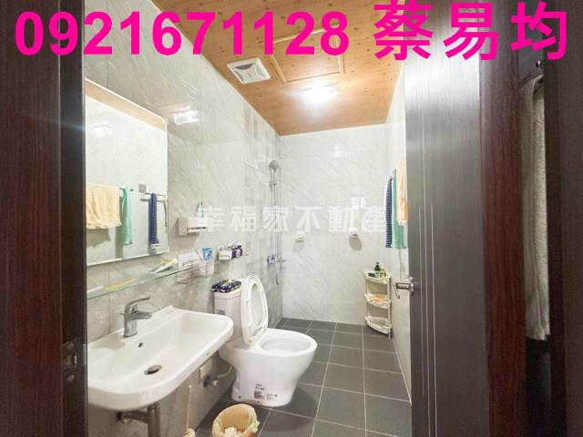 台南新化透天-10