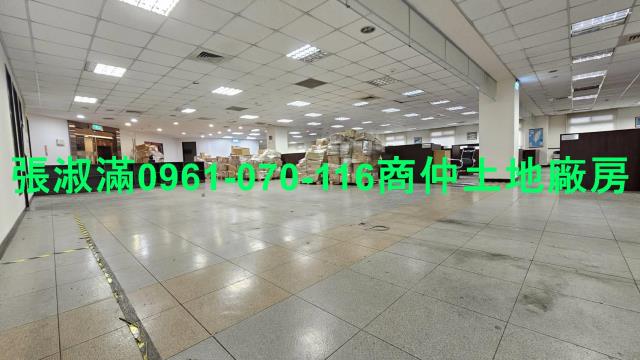桃園蘆竹大樓-4