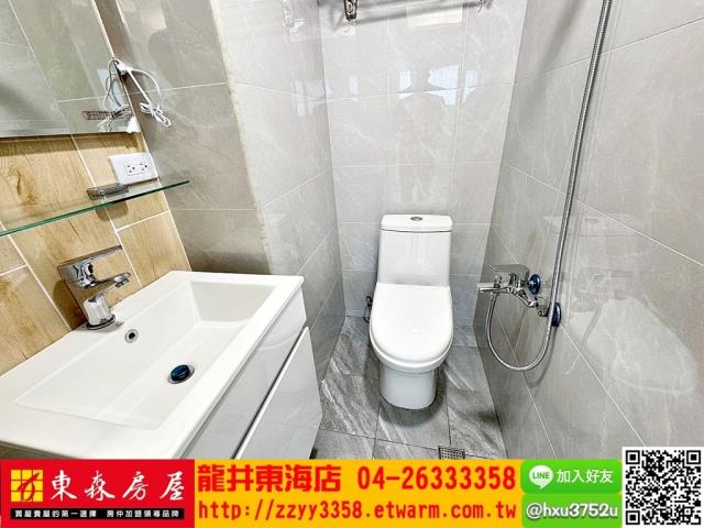 台中華廈-10