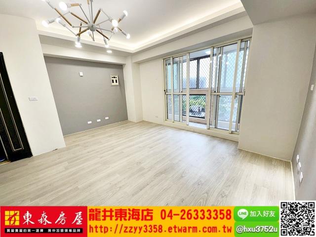 台中華廈-0