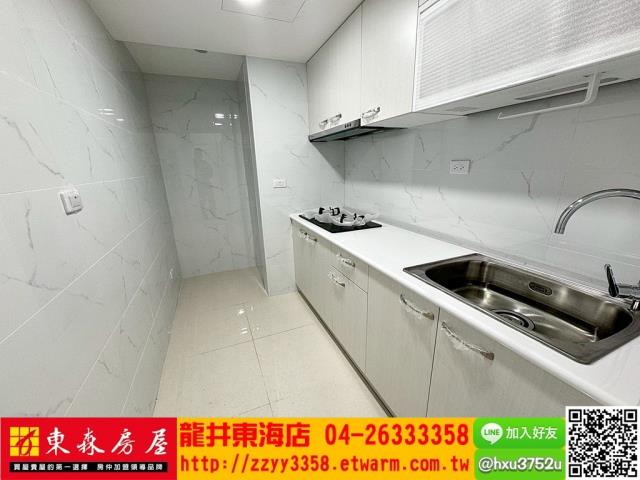 台中華廈-4