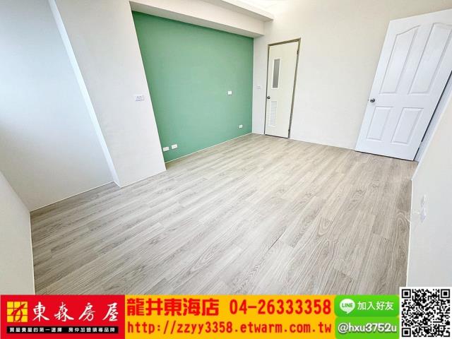 台中華廈-8
