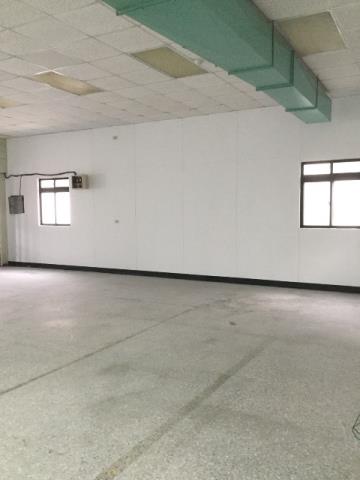 桃園大園廠房-0