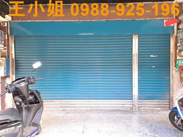 龜山公寓-3