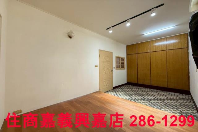 嘉義透天-6