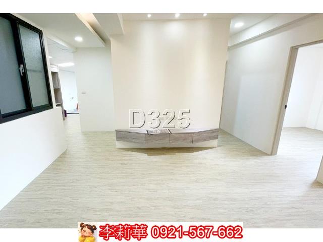 東區公寓-0