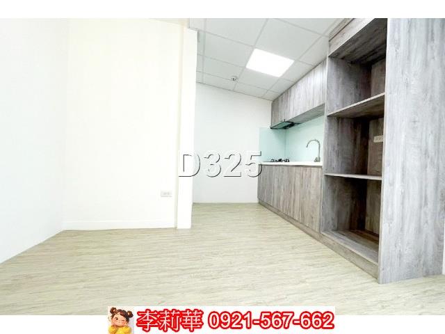 東區公寓-5