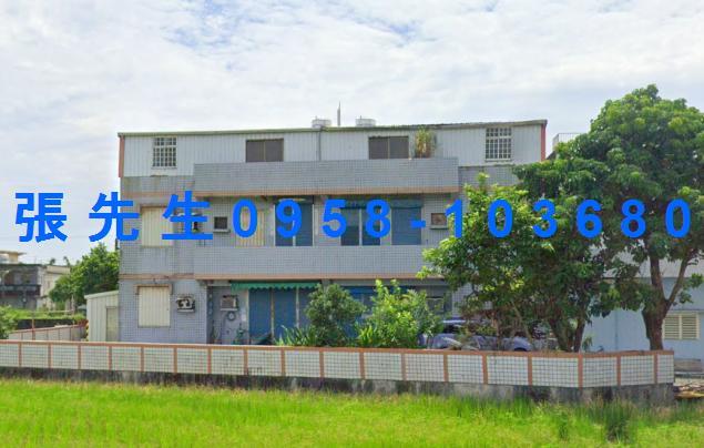 壯圍透天拍賣-0