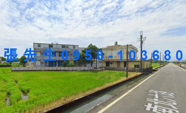 壯圍透天拍賣-5