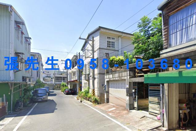 花蓮透天法拍-4