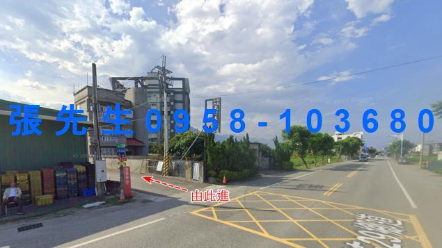 花蓮透天法拍-3