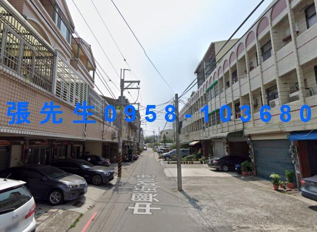 台南拍賣透天-2
