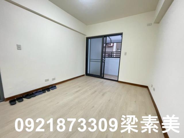 台南南區公寓-0