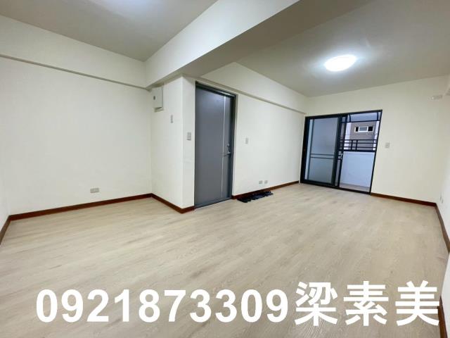 台南南區公寓-3