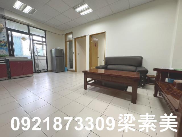 台南南區公寓-4