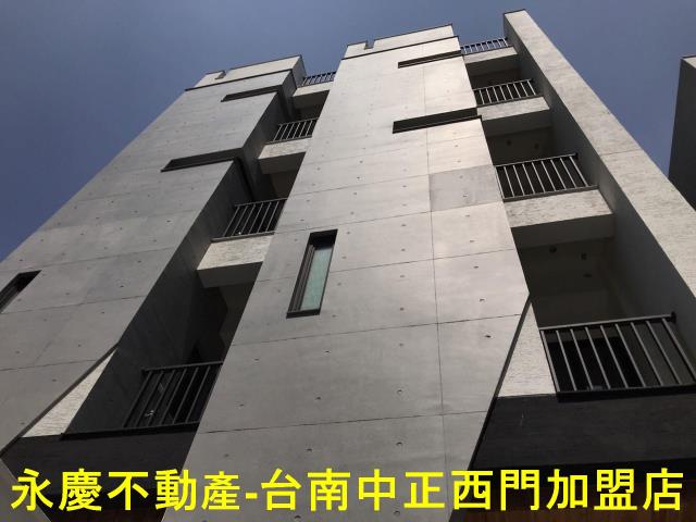 北區透天-0