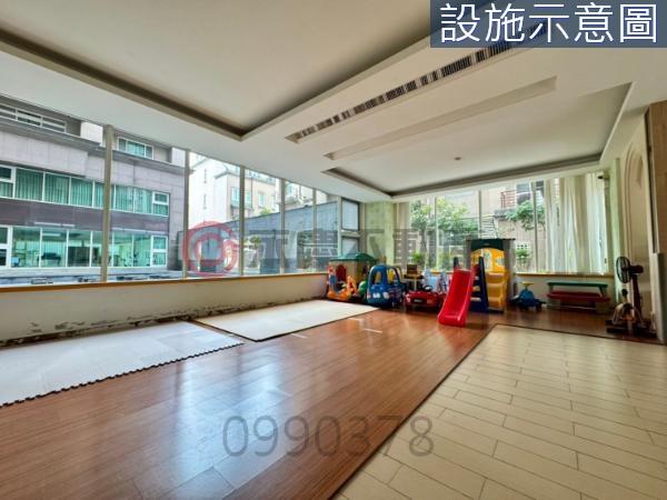 新竹大樓-11