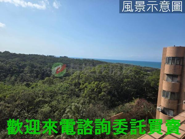 新北三芝大樓-3