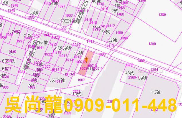 花蓮市透天法拍-2