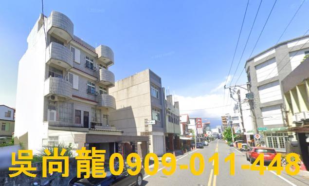 花蓮市透天法拍-3