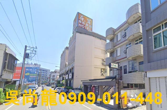 花蓮市透天法拍-4