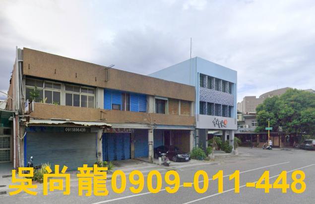 花蓮市透天法拍-3