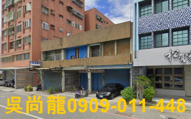 花蓮市透天法拍-4