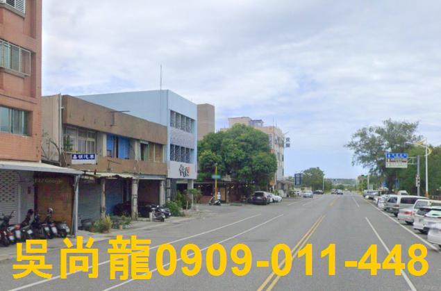 花蓮市透天法拍-6