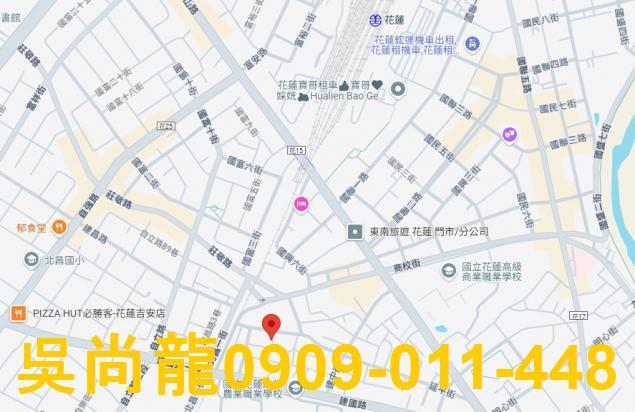 吉安透天法拍-1