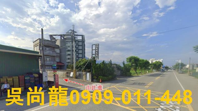 吉安拍賣透天-3
