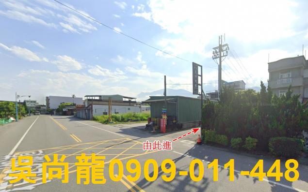 吉安拍賣透天-4