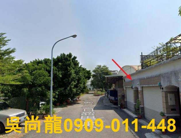 台南透天法拍-3