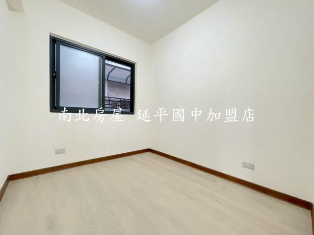 南區公寓-7