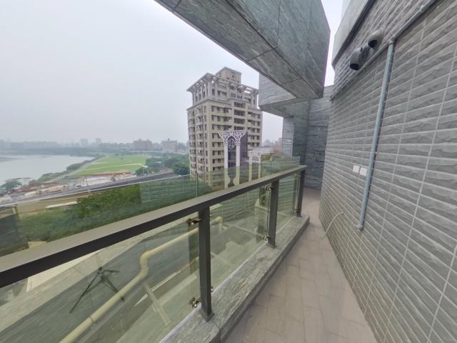 中正區大樓拍賣-2