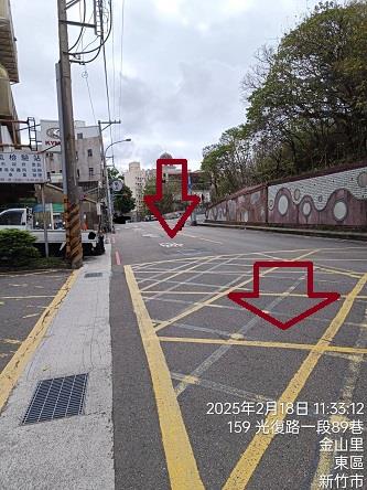 東區法拍大樓-3