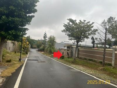 湖口法拍農舍-3