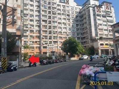 竹東大樓法拍-3