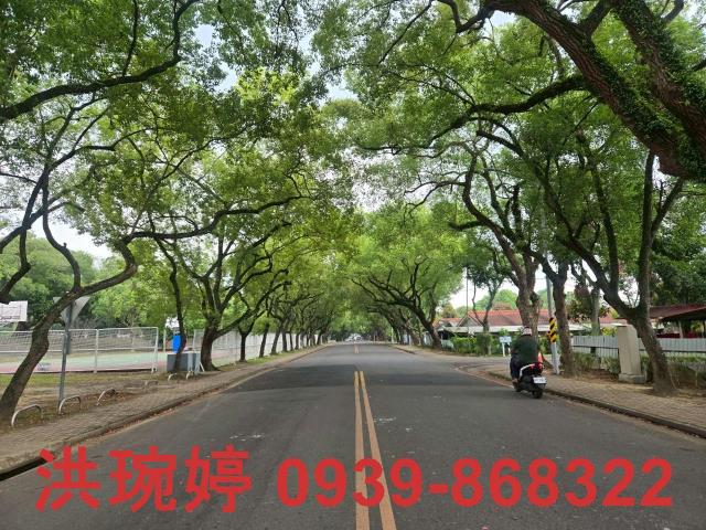 南投透天-7