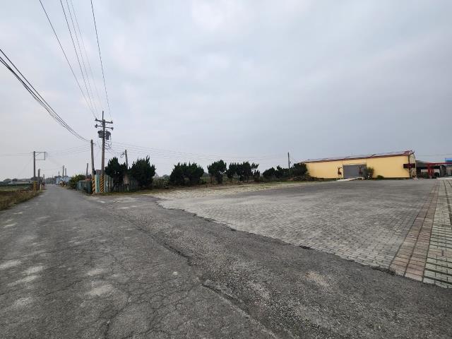 彰化竹塘牧場-3