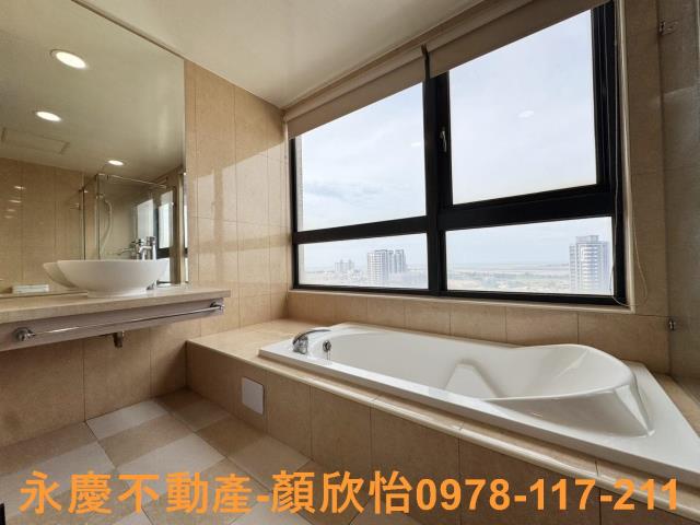 北區大樓-6