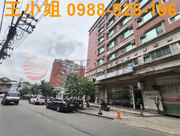 龜山華廈-9