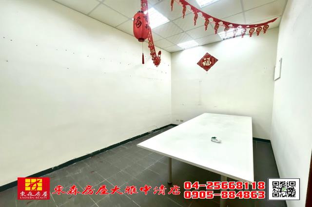 神岡廠房-10