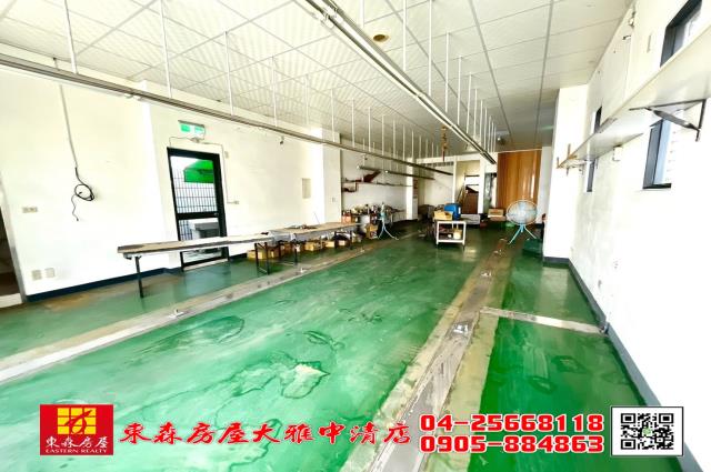 神岡廠房-14