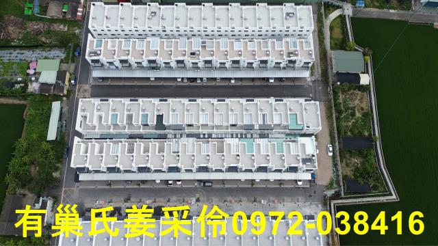 大林透天-11