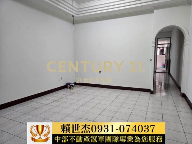 南投透天-14