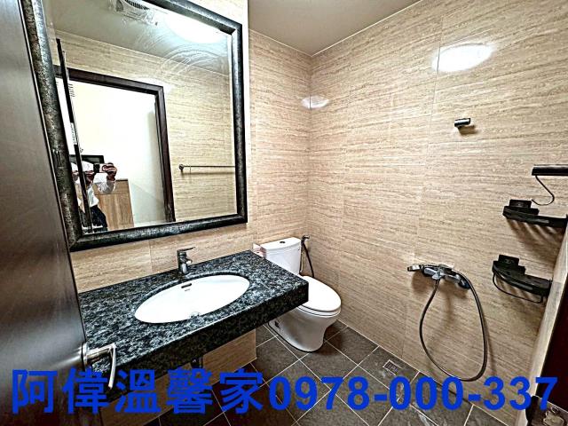 新竹東區大樓-5