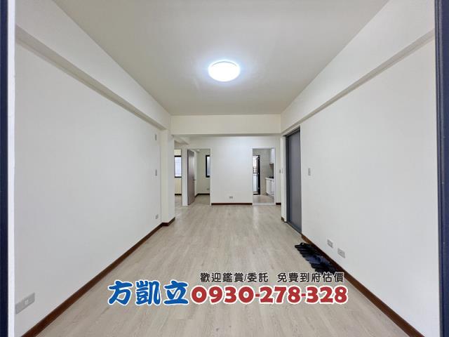 台南南區公寓-1