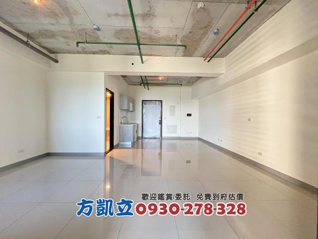 台南安平大樓-5