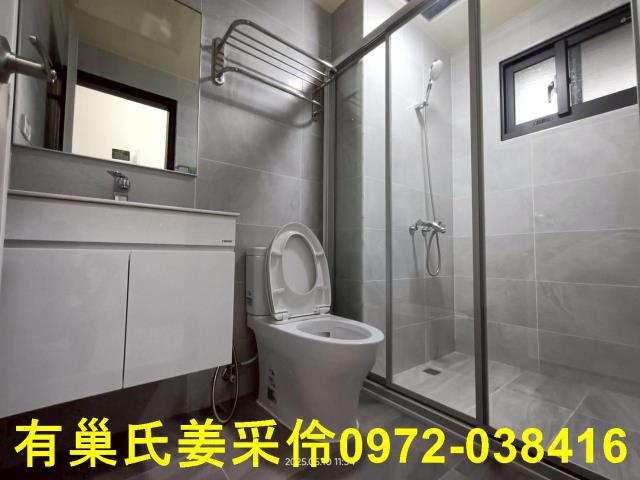 嘉義東區大樓-9