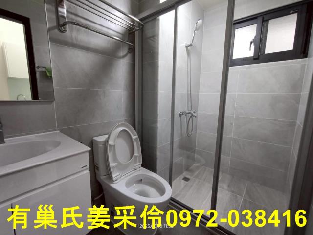 嘉義東區大樓-12